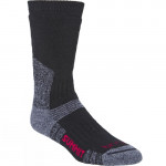 Bridgedale Summit (Explorer) Socks