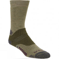 Bridgedale Trekker (Hike) Socks