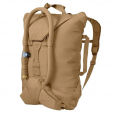 Camelbak Squadbak 25L Camelbak Squadbak 25L