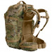 Camelbak BFM 100oz/3L Mil Spec CRUX Multicam