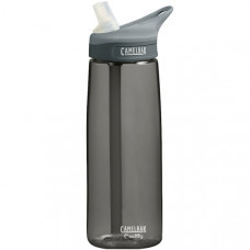 Camelbak Eddy Bottle 750ml