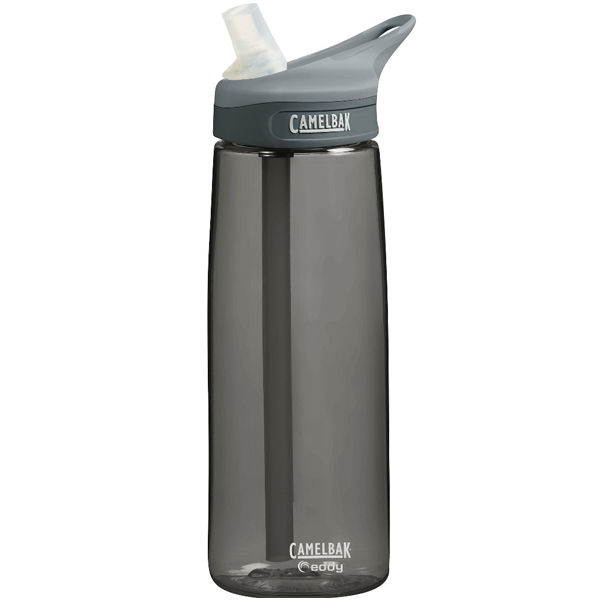 bidon camelbak 750 ml
