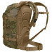 Camelbak Motherlode 100oz/3L Mil Spec CRUX LUMBAR Multicam