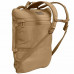 Camelbak Squadbak 25L Camelbak Squadbak 25L