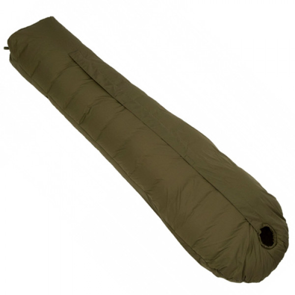 Defence 4 Carinthia Military Sleeping Bag ODIN Tactical