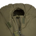 Carinthia Defence 6 Sleeping Bag