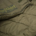 Carinthia Defence 4 Sleeping Bag