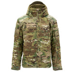 Carinthia G-Loft MIG 4.0 MultiCam Jacket