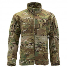 Carinthia Combat Jacket - CCJ