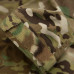 Carinthia Combat Jacket - CCJ