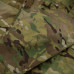 Carinthia Combat Jacket - CCJ