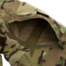 Carinthia Combat Jacket - CCJ