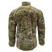 Carinthia Combat Jacket - CCJ