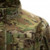 Carinthia Combat Jacket - CCJ