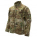 Carinthia Combat Jacket - CCJ