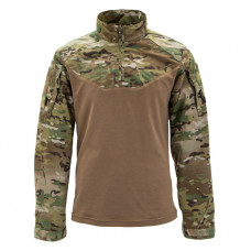 Carinthia Combat Shirt - CCS