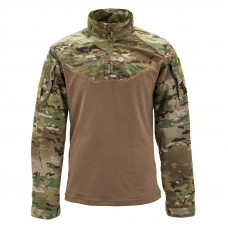 Combat Clothing | Combat Jackets | Combat Trousers | Odin Tactical