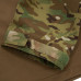 Carinthia Combat Shirt - CCS