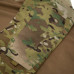 Carinthia Combat Shirt - CCS