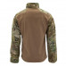 Carinthia Combat Shirt - CCS