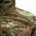 Carinthia Combat Shirt - CCS