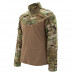 Carinthia Combat Shirt - CCS