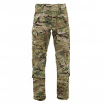 Carinthia Combat Trousers - CCT