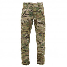 Carinthia Combat Trousers - CCT