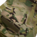 Carinthia Combat Trousers - CCT