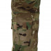 Carinthia Combat Trousers - CCT