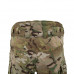 Carinthia Combat Trousers - CCT