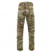 Carinthia Combat Trousers - CCT