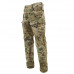 Carinthia Combat Trousers - CCT