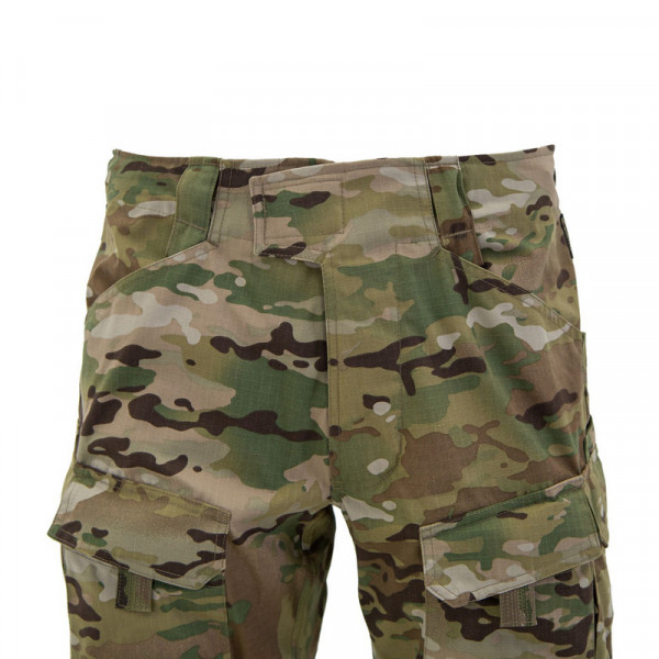 Carinthia Combat Trousers - CCT| Tactical Clothing | Military Trousers
