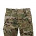 Carinthia Combat Trousers - CCT