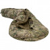 Carinthia Defence 4 Sleeping Bag - Multicam