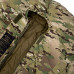 Carinthia Defence 4 Sleeping Bag - Multicam