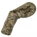 Carinthia Defence 4 Sleeping Bag - Multicam