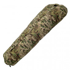 Carinthia Defence 4 Sleeping Bag - Multicam