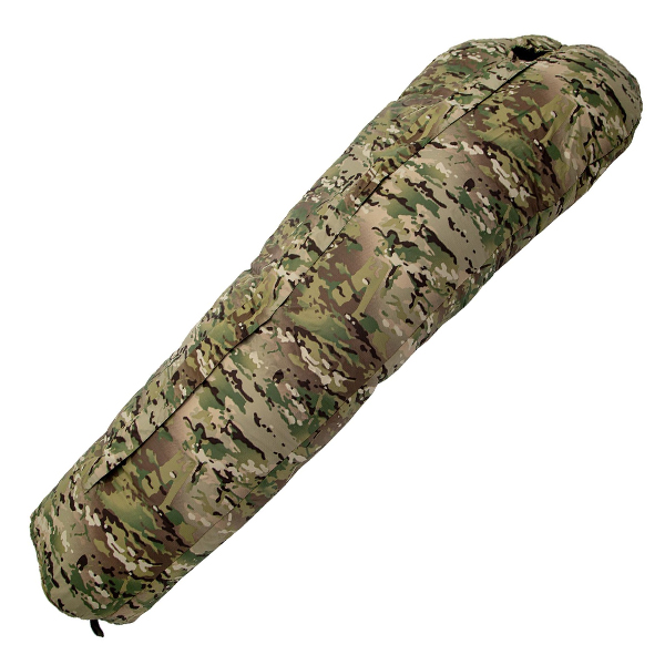 Share 87+ military sleeping bag with arms - in.duhocakina