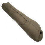 Carinthia Defence 6 Sleeping Bag