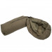 Carinthia Defence 6 Sleeping Bag