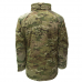 Carinthia HIG 4.0 Jacket - MultiCam