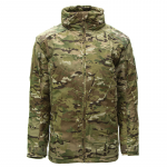 Carinthia HIG 4.0 Jacket - MultiCam