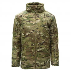 Carinthia HIG 4.0 Jacket - MultiCam