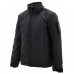 Carinthia HIG 5.0 Jacket - Black