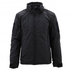 Carinthia HIG 5.0 Jacket - Black Carinthia HIG 5.0 Jacket - Black
