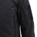 Carinthia HIG 5.0 Jacket - Black