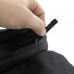 Carinthia HIG 5.0 Jacket - Black