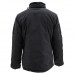 Carinthia HIG 5.0 Jacket - Black